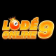 Lô đề  Online