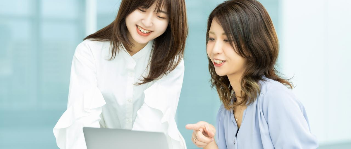 JavaScript, React, typescriptが得意な方！