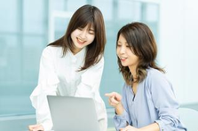 JavaScript, React, typescriptが得意な方！