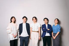 100名採用、はじめました！多彩な事業に挑戦できるWEBマーケター