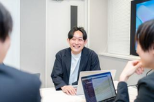 7000万円の資金調達済み｜SNSマーケに興味のある学生大募集！