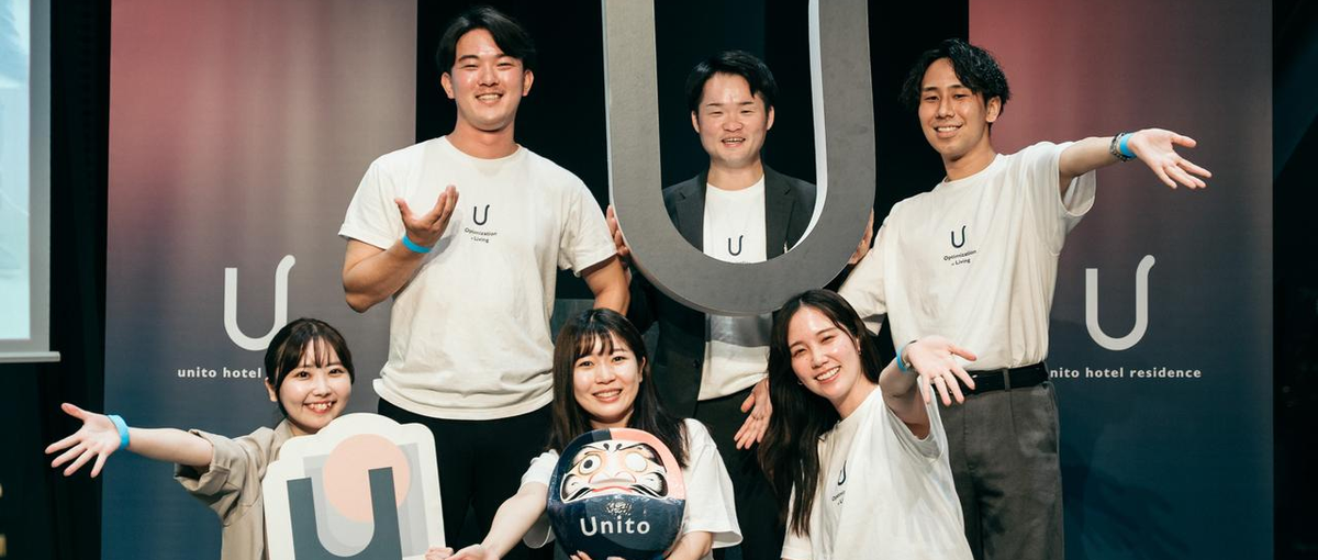 経験ゼロから挑戦✊夢の民泊施設を手がける開業メンバー募集中！