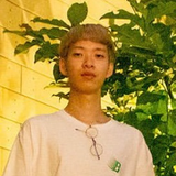 Gaku Okada