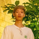 Gaku Okada