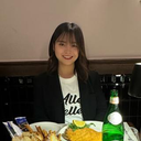 Maiko Okamura