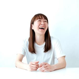 高島 祥子