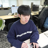 Yusuke Abe
