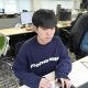 Yusuke Abe
