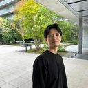 Tomohiro Umemura