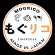 株式会社 Happiness Trade