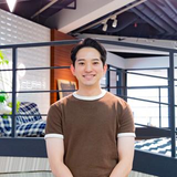 黒沼 疾風