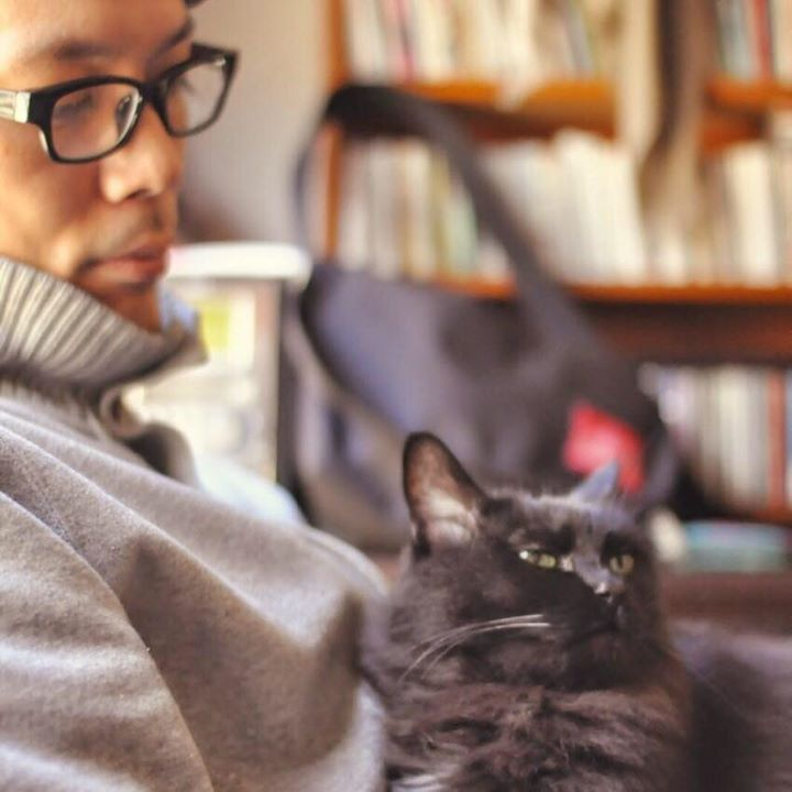 田中 恭平のプロフィール Wantedly