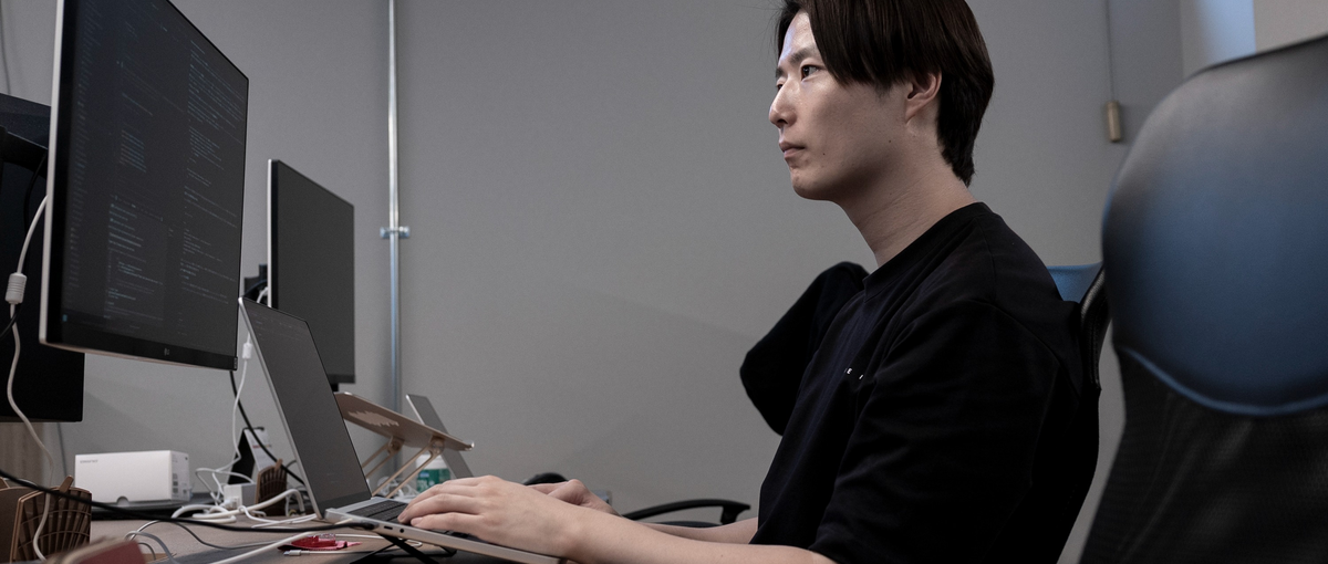 脱・法人営業 マンネリ化。ITコンサルタントとして活躍しよう。