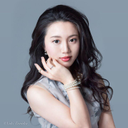 Yuki Tanaka