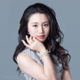 Yuki Tanaka
