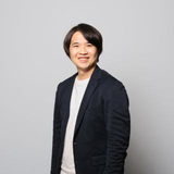 小幡 駿