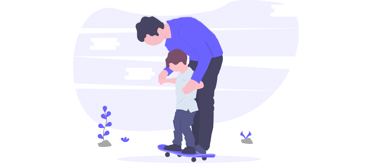 一人で子育てをしていてもキャリアを諦めない。Fammを運営する株式会社Timersが、従業員向けに「ひとり親家庭サポート制度」を導入。