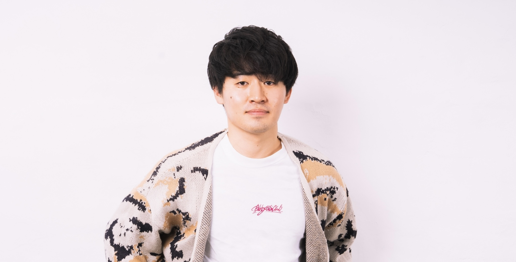 制作から営業へ転身！セールスチーフから見たLCの強みとは【LC社員インタビューVol.4】