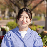 Riko Yoshikawa