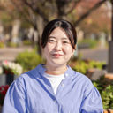 Riko Yoshikawa