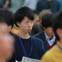 Masataka Ikei