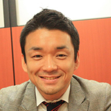 裕介 大丸