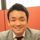 裕介 大丸