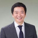 Tetsuo Shiwaku
