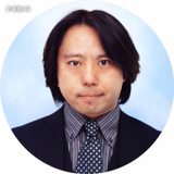 Takehiro Ishimori