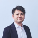 伊丹 順平