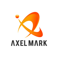 About アクセルマーク株式会社