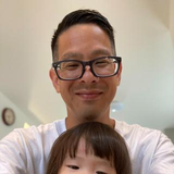 谷合 純也