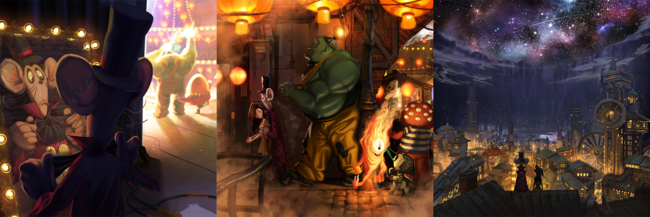 フィナンシェNFT事業の取り組み。NFT企画担当者募集中！