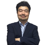 Masakatsu Iida