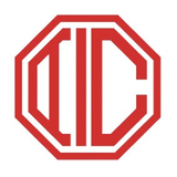 AIC 採用担当