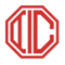 AIC 採用担当