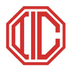 AIC 採用担当