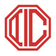 AIC 採用担当
