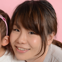 Mami Sasako