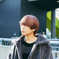 立原 大雅さんのプロフィール