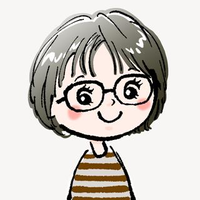 おだけ みよさんのプロフィール