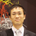 Masaaki Shinohara