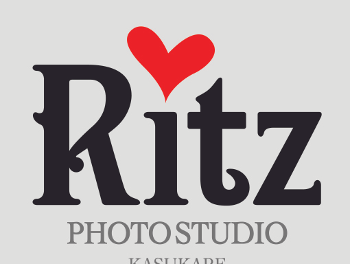 株式会社スタジオリッツ