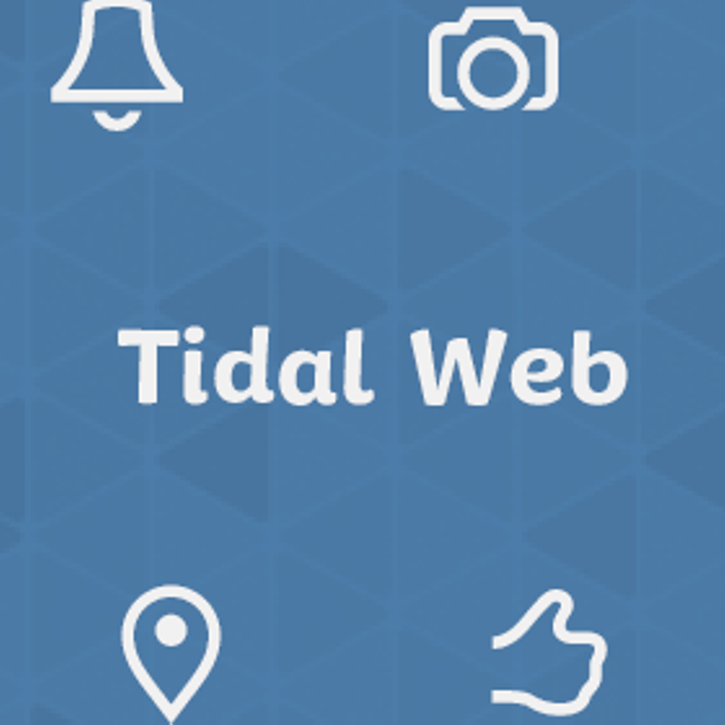 Tidal Webの会社情報 - Wantedly