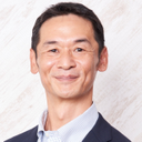 Akira Takahashi