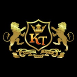 kingdomtoto .