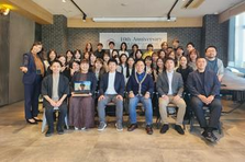 写真で人を幸せにする。フォトテック業界で事業を作るエンジニア募集!