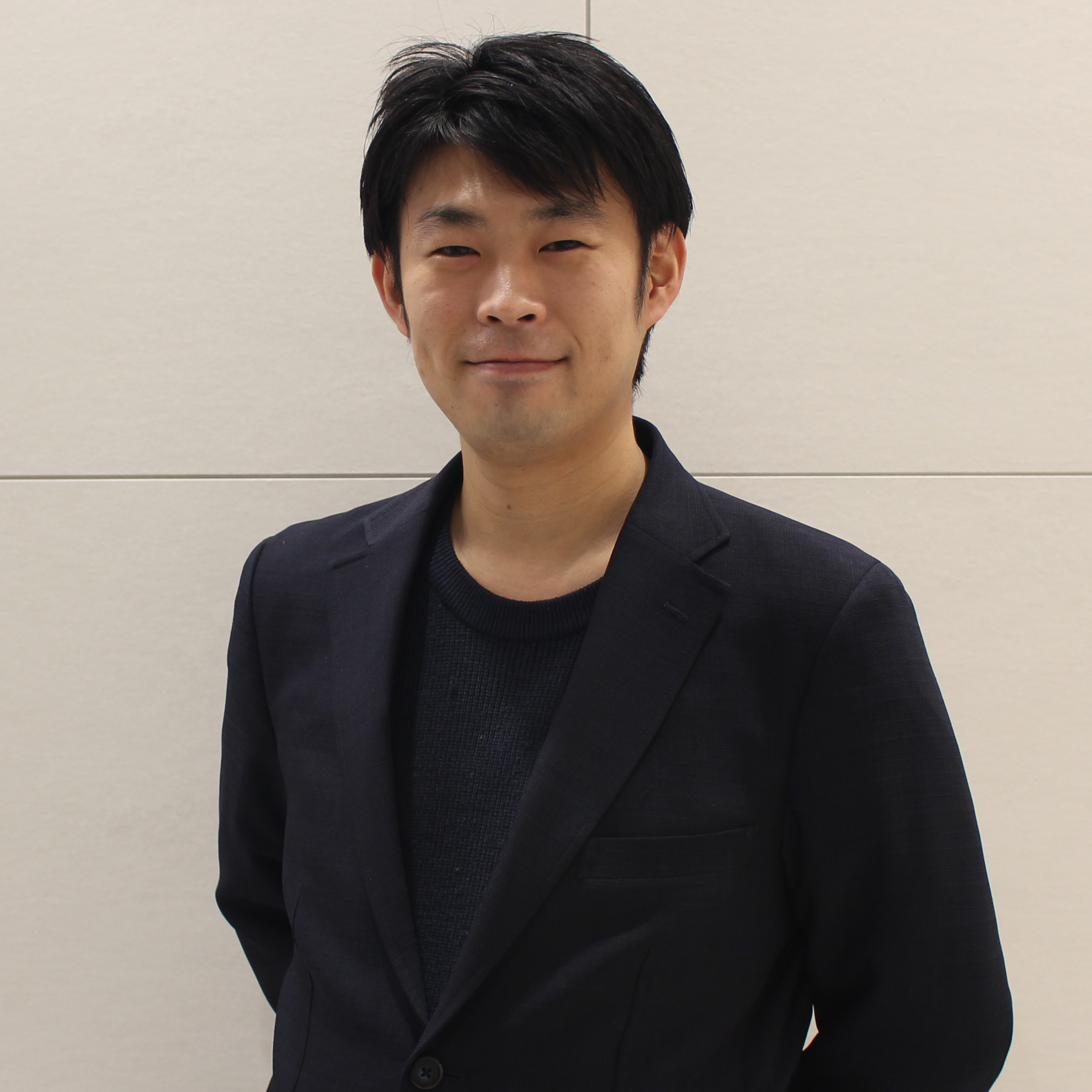 Takeuchi Tatsuya