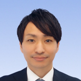 takamasa tanowaki