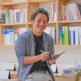 大人の学校 まつ教頭